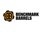 Benchmark Barrels